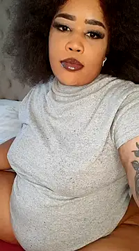 CAMMII  online show from December 5, 2024, 1:06 pm