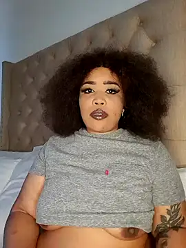 CAMMII  online show from January 2, 2025, 8:49 am