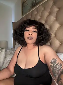 CAMMII  online show from March 19, 2026, 11:36 am