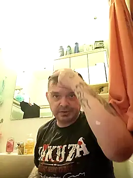 maiki7778 online show from March 14, 2026, 4:01 pm