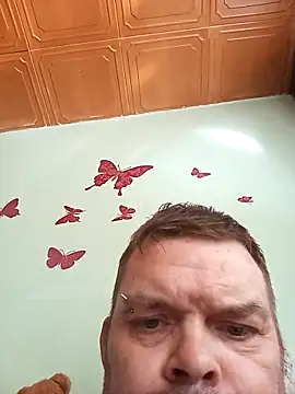 maiki7778 online show from March 27, 2026, 1:33 pm