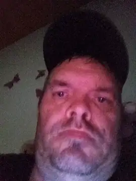 maiki7778 online show from August 3, 2026, 2:43 am