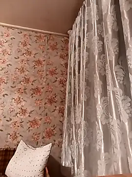 Cerd Ayaz online show from February 3, 2026, 1:59 am