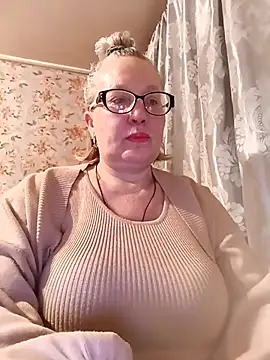 Cerd Ayaz online show from February 22, 2026, 5:00 pm