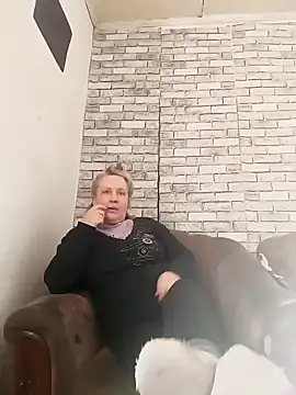 Cerd Ayaz online show from March 11, 2026, 6:30 am