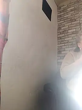 Cerd Ayaz online show from March 17, 2026, 4:17 am