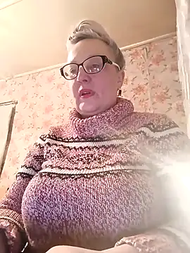 Cerd Ayaz online show from March 17, 2026, 5:05 pm