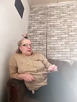 Cerd Ayaz online show from March 25, 2026, 6:19 am