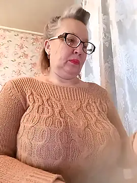 Cerd Ayaz online show from April 15, 2026, 6:53 am