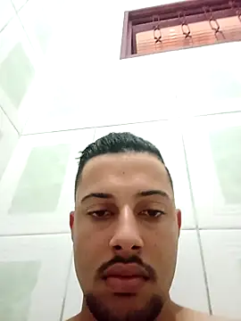 AzureKnee online show from October 9, 2025, 7:23 pm