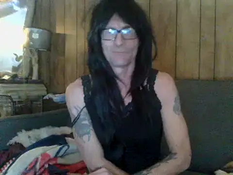 Ryoko Momoko online show from February 24, 2025, 6:16 am