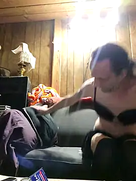 Ryoko Momoko online show from April 10, 2026, 3:23 am