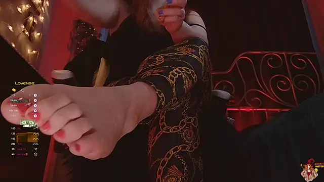 Badaswitch online show from January 19, 2025, 12:06 pm