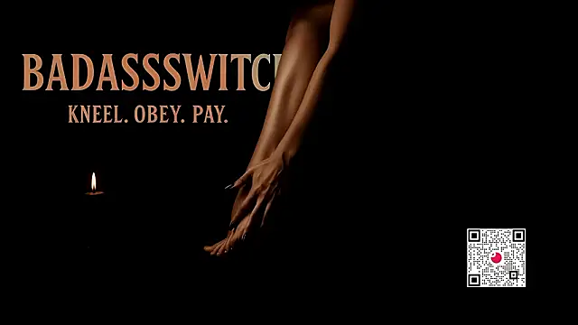 Badaswitch online show from February 12, 2026, 5:41 pm