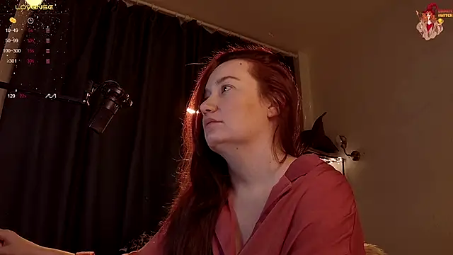 Badaswitch online show from March 13, 2026, 8:04 pm