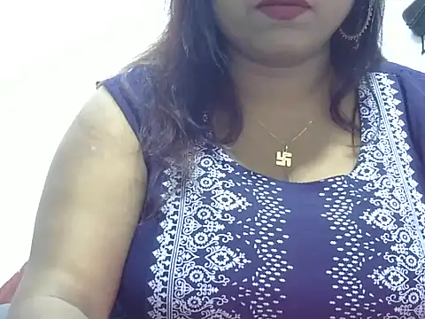 ROSEE MERRYYYY online show from January 7, 2026, 1:35 pm