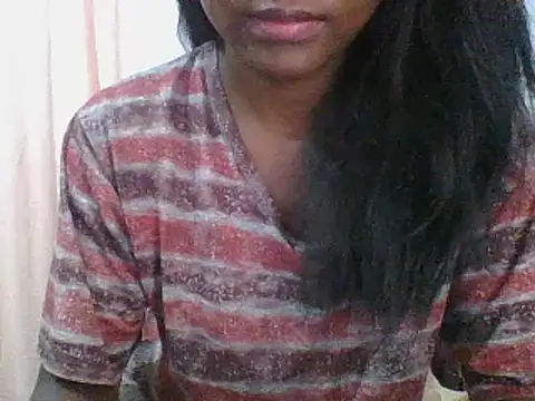 Hamie sexy online show from October 4, 2025, 10:35 am