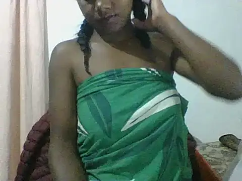 Hamie sexy online show from October 9, 2025, 3:54 pm