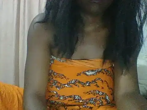 Hamie sexy online show from October 21, 2025, 8:31 pm