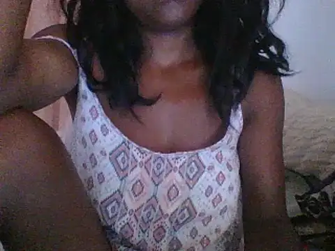 Hamie sexy online show from November 14, 2025, 12:48 pm