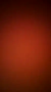 Snapshot of AshleyRoys chatting on February 12, 2025, 9:33 pm AshleyRoys online show from February 12, 2025, 9:33 pm