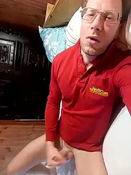 yatshen online show from April 6, 2026, 8:15 am