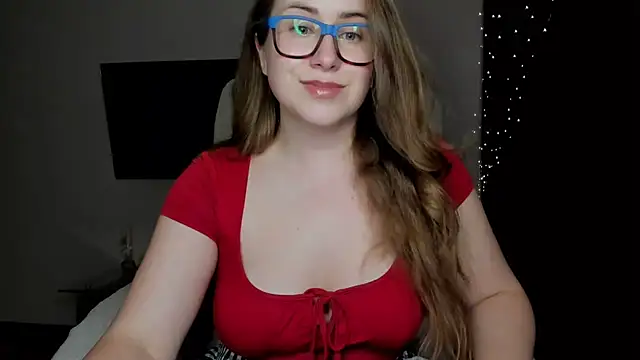 SeasonalSomeone online show from October 1, 2025, 9:43 pm