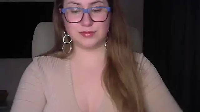 SeasonalSomeone online show from March 23, 2026, 11:20 pm