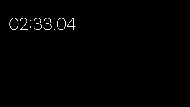 yodaModel1 online show from March 4, 2025, 12:22 pm
