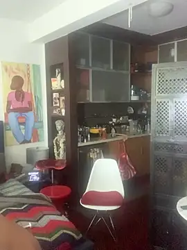 sashamate online show from February 22, 2025, 12:40 pm