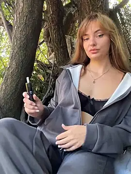 Night dreams online show from September 13, 2025, 7:52 am