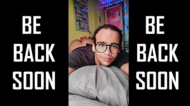 Snapshot of LordSpunFun chatting on December 2, 2024, 7:36 am LordSpunFun online show from December 2, 2024, 7:36 am