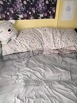 Snapshot of LordSpunFun chatting on December 6, 2024, 3:22 pm LordSpunFun online show from December 6, 2024, 3:22 pm