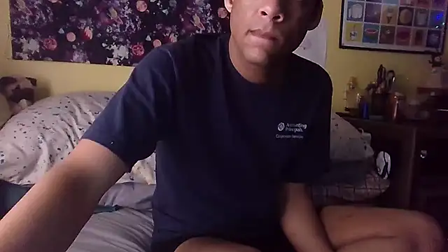 Snapshot of LordSpunFun chatting on January 5, 2025, 4:16 pm LordSpunFun online show from January 5, 2025, 4:16 pm