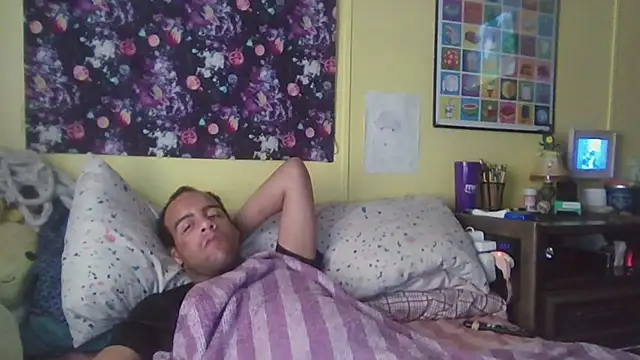 Snapshot of LordSpunFun chatting on January 30, 2025, 2:04 pm LordSpunFun online show from January 30, 2025, 2:04 pm