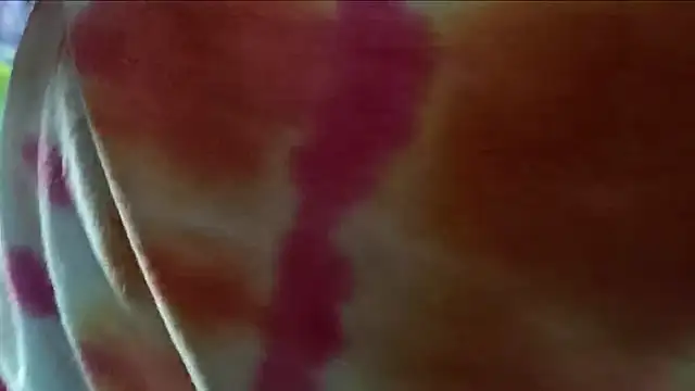 Snapshot of LordSpunFun chatting on February 11, 2025, 5:07 pm LordSpunFun online show from February 11, 2025, 5:07 pm