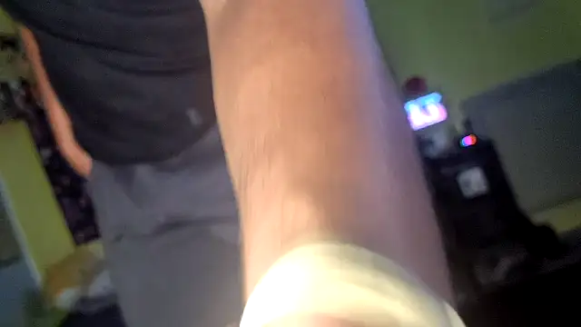 Snapshot of LordSpunFun chatting on October 22, 2025, 10:48 am LordSpunFun online show from October 22, 2025, 10:48 am