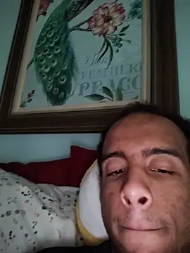 Snapshot of LordSpunFun chatting on November 16, 2025, 8:58 pm LordSpunFun online show from November 16, 2025, 8:58 pm