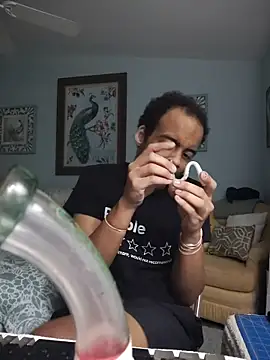 Snapshot of LordSpunFun chatting on November 19, 2025, 11:05 pm LordSpunFun online show from November 19, 2025, 11:05 pm