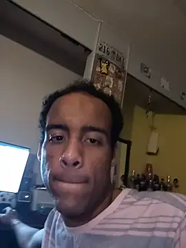 Snapshot of LordSpunFun chatting on November 22, 2025, 10:42 pm LordSpunFun online show from November 22, 2025, 10:42 pm