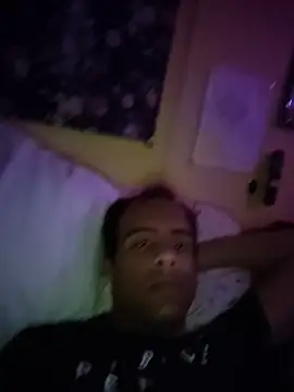 Snapshot of LordSpunFun chatting on November 24, 2025, 12:10 am LordSpunFun online show from November 24, 2025, 12:10 am