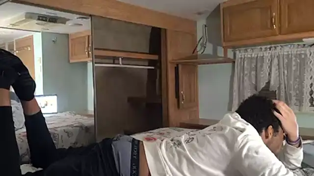 Snapshot of LordSpunFun chatting on November 28, 2025, 10:29 am LordSpunFun online show from November 28, 2025, 10:29 am