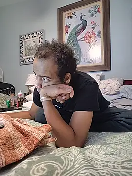 Snapshot of LordSpunFun chatting on December 1, 2025, 1:10 am LordSpunFun online show from December 1, 2025, 1:10 am