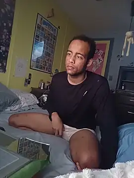 LordSpunFun online show from January 31, 2026, 7:11 pm