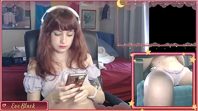 darksoulsandchill online show from July 23, 2026, 8:18 pm