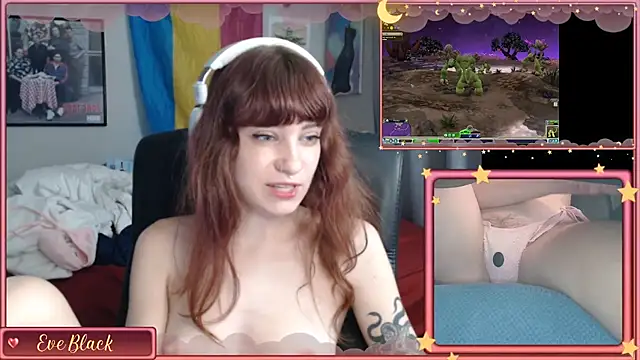 darksoulsandchill online show from August 6, 2026, 8:33 pm