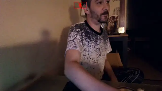 Ethangay online show from September 24, 2025, 4:43 pm