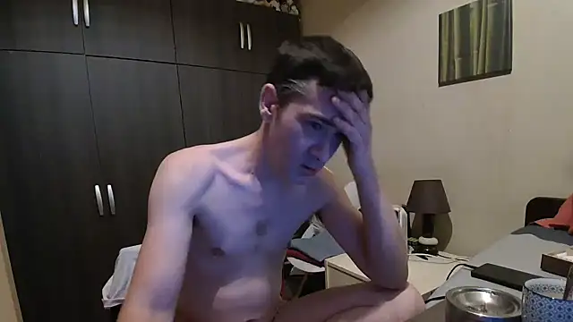 Ethangay online show from September 27, 2025, 6:35 pm