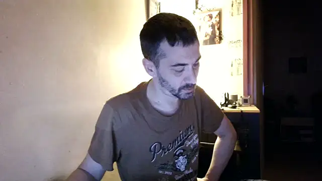 Ethangay online show from November 12, 2025, 7:20 am