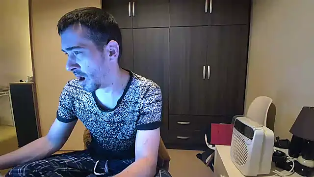 Ethangay online show from November 22, 2025, 5:23 pm